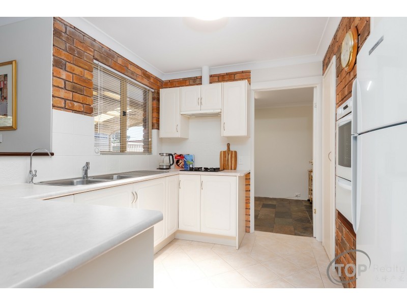 10 Parramatta Lane, Willetton WA 6155