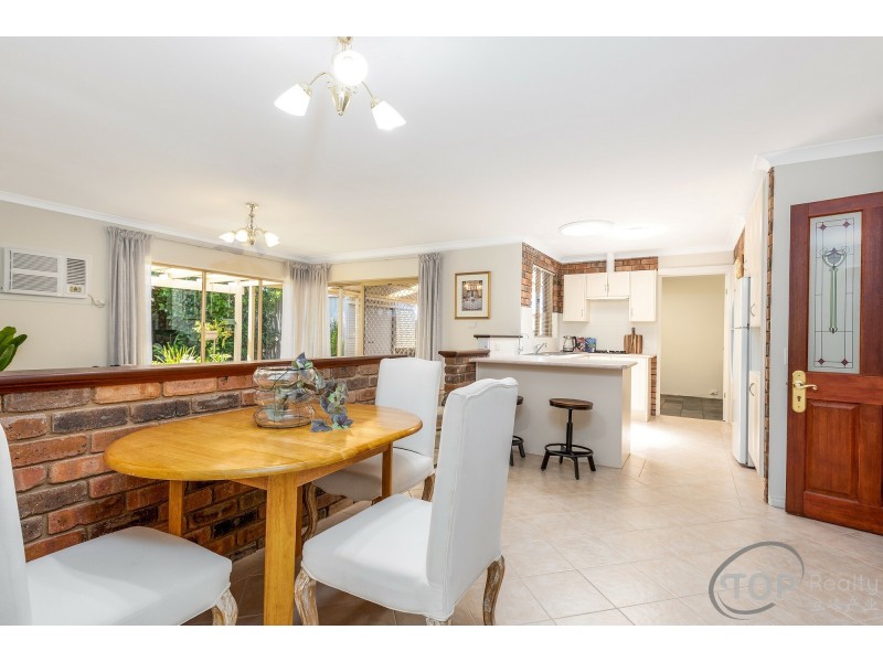 10 Parramatta Lane, Willetton WA 6155