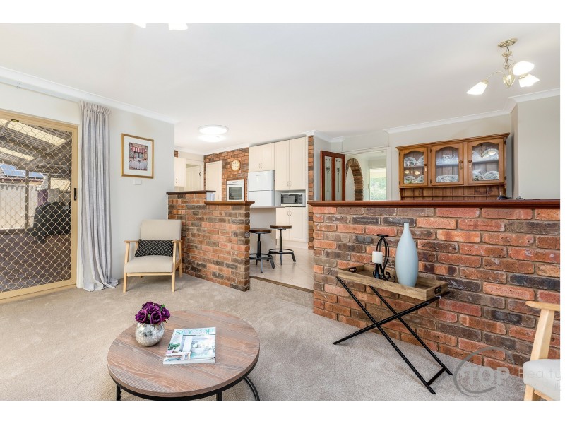 10 Parramatta Lane, Willetton WA 6155