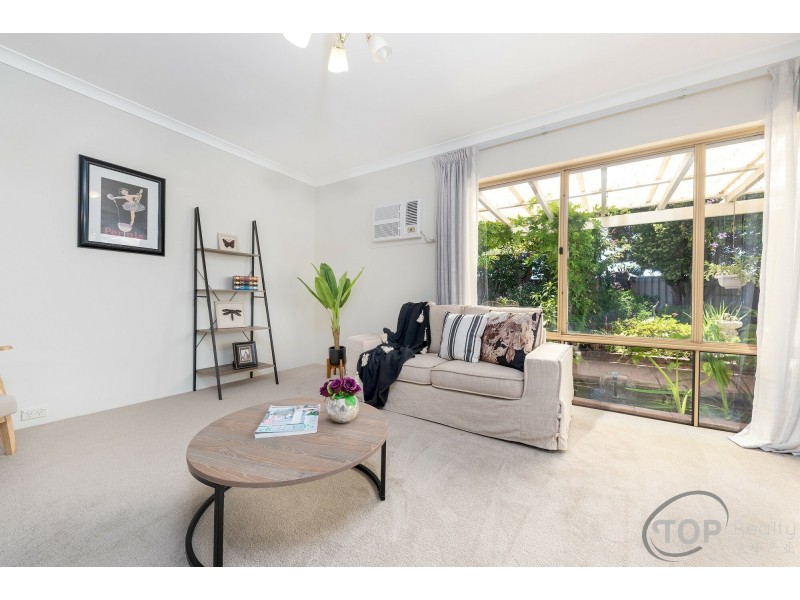 10 Parramatta Lane, Willetton WA 6155