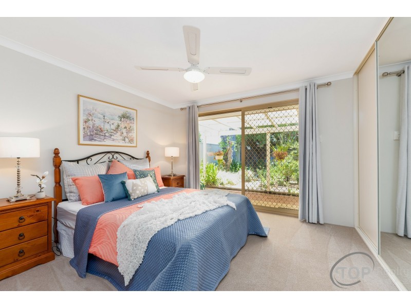 10 Parramatta Lane, Willetton WA 6155