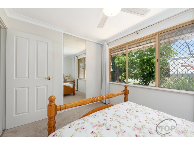 10 Parramatta Lane, Willetton WA 6155