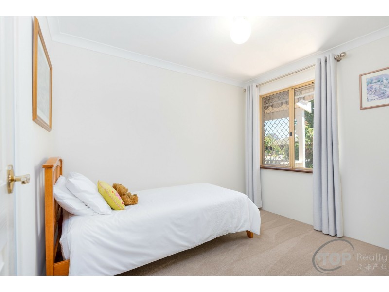 10 Parramatta Lane, Willetton WA 6155