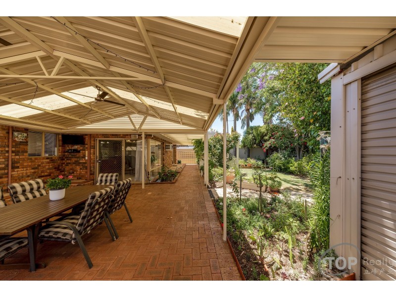 10 Parramatta Lane, Willetton WA 6155
