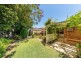 10 Parramatta Lane, Willetton WA 6155