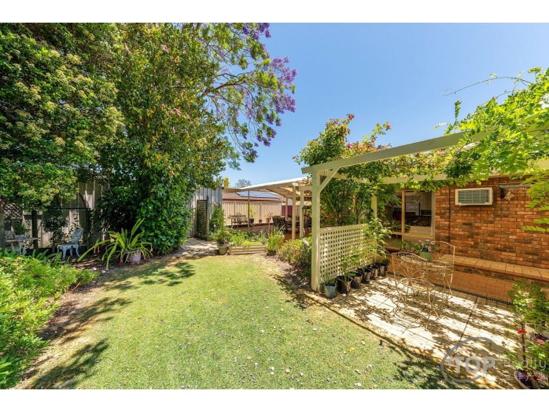 10 Parramatta Lane, Willetton WA 6155
