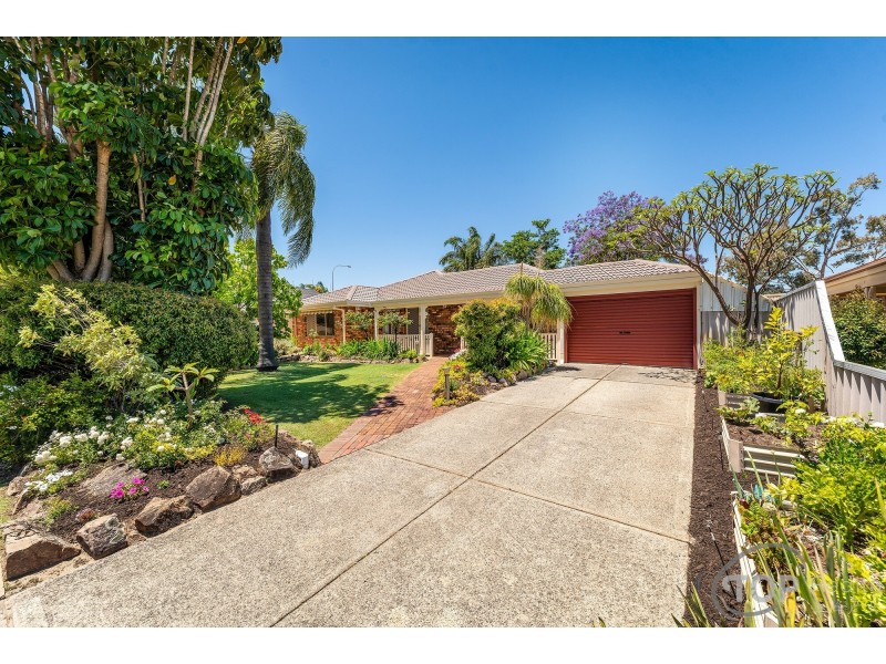 10 Parramatta Lane, Willetton WA 6155