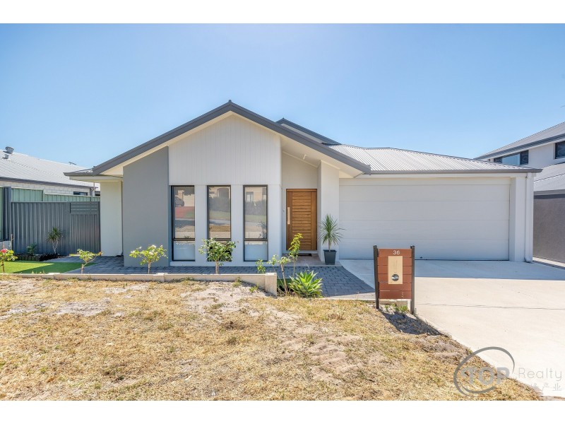 36 Morrison Way, Willetton WA 6155