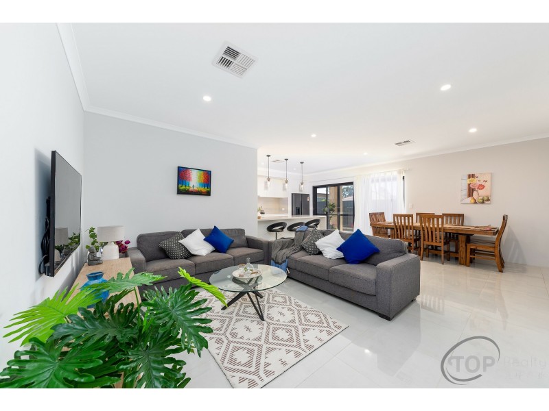36 Morrison Way, Willetton WA 6155