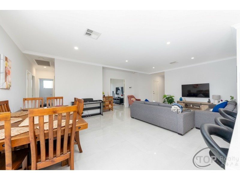 36 Morrison Way, Willetton WA 6155