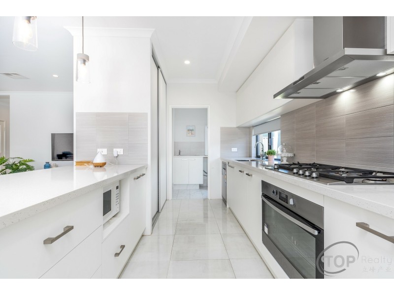 36 Morrison Way, Willetton WA 6155