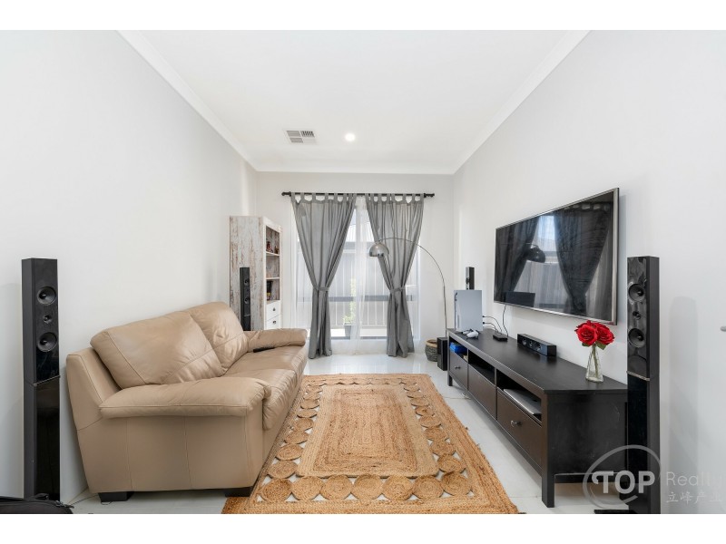 36 Morrison Way, Willetton WA 6155