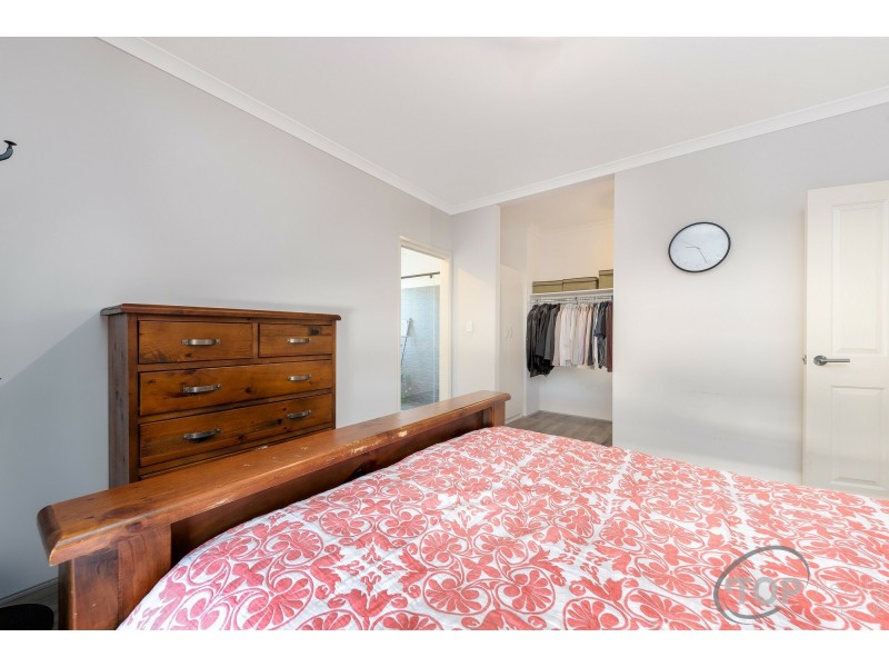 36 Morrison Way, Willetton WA 6155