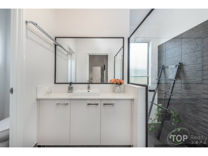 36 Morrison Way, Willetton WA 6155