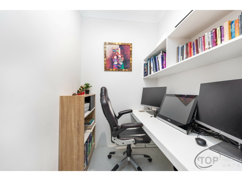 36 Morrison Way, Willetton WA 6155