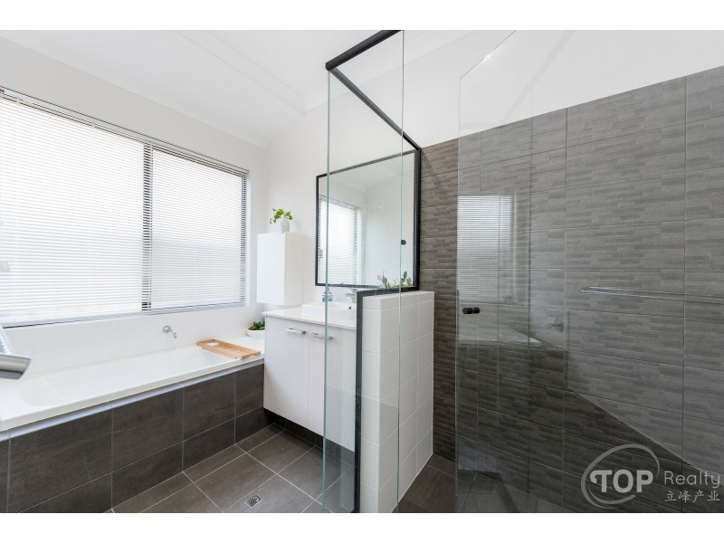 36 Morrison Way, Willetton WA 6155