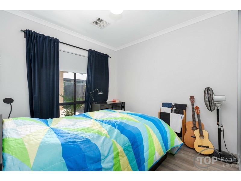 36 Morrison Way, Willetton WA 6155