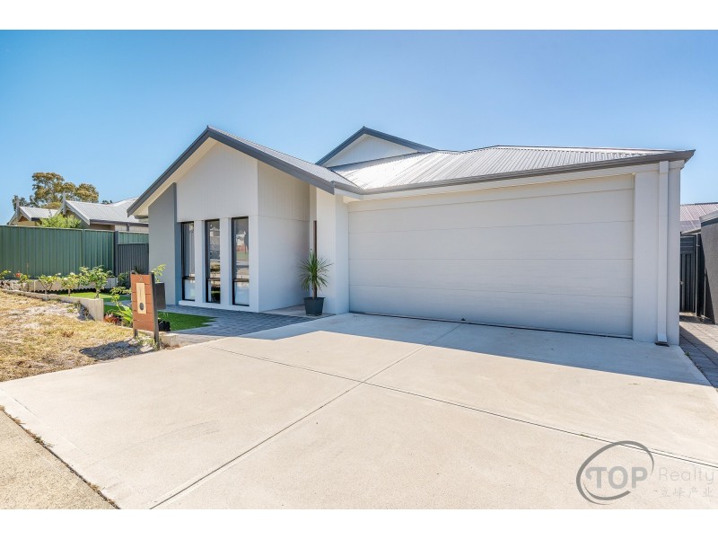 36 Morrison Way, Willetton WA 6155