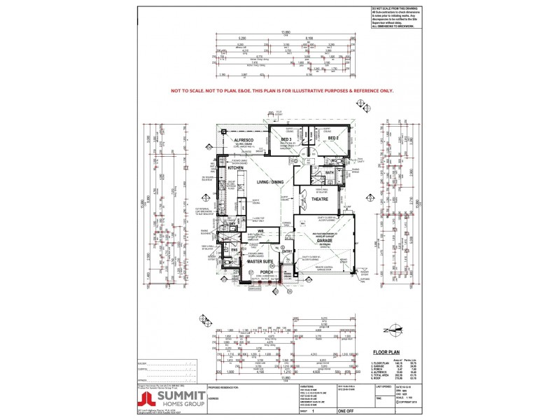 36 Morrison Way, Willetton WA 6155