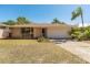 24 Fingall Way, Willetton WA 6155