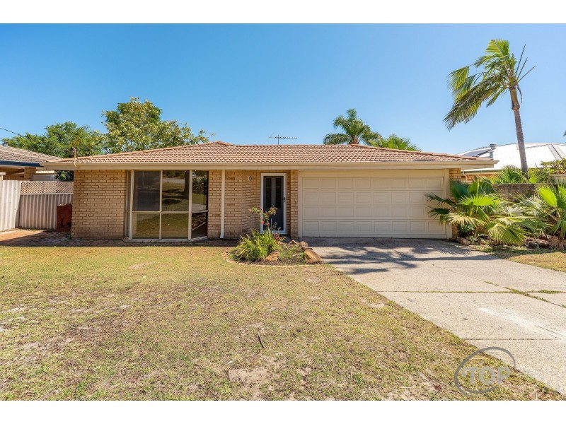 24 Fingall Way, Willetton WA 6155