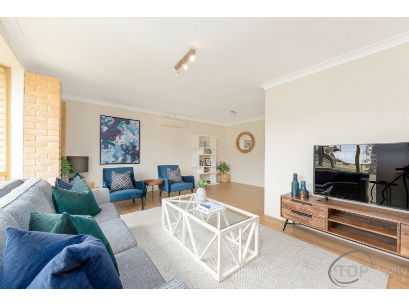 24 Fingall Way, Willetton WA 6155