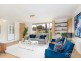 24 Fingall Way, Willetton WA 6155