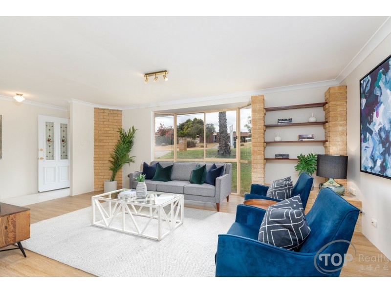 24 Fingall Way, Willetton WA 6155