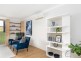24 Fingall Way, Willetton WA 6155