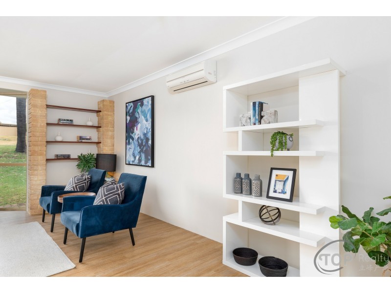 24 Fingall Way, Willetton WA 6155