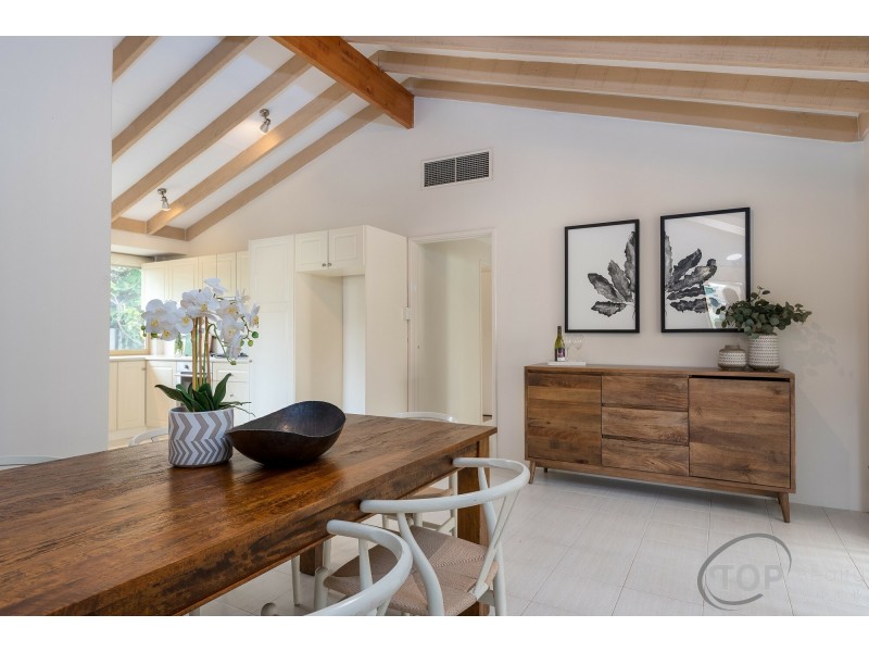 24 Fingall Way, Willetton WA 6155