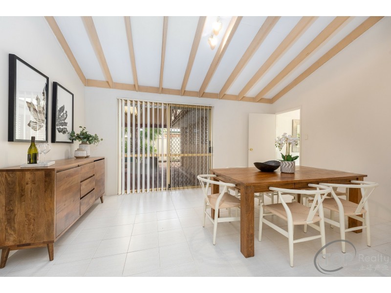 24 Fingall Way, Willetton WA 6155