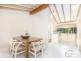 24 Fingall Way, Willetton WA 6155