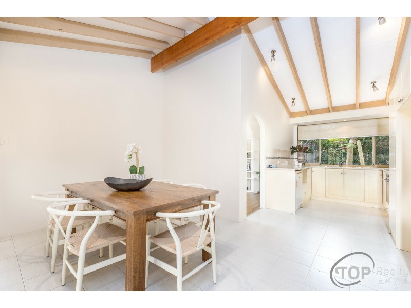 24 Fingall Way, Willetton WA 6155