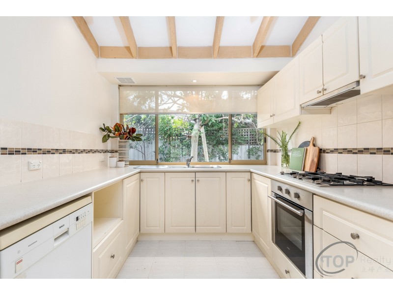 24 Fingall Way, Willetton WA 6155