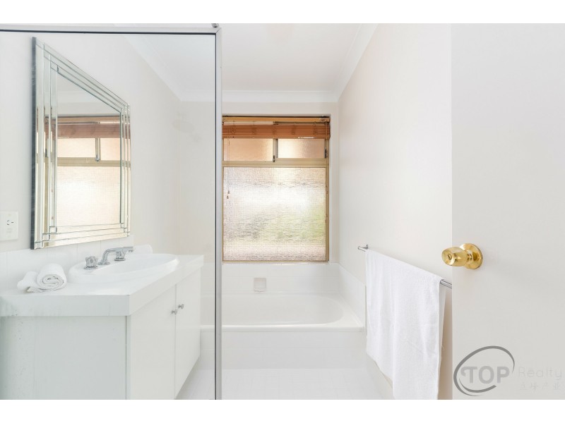 24 Fingall Way, Willetton WA 6155