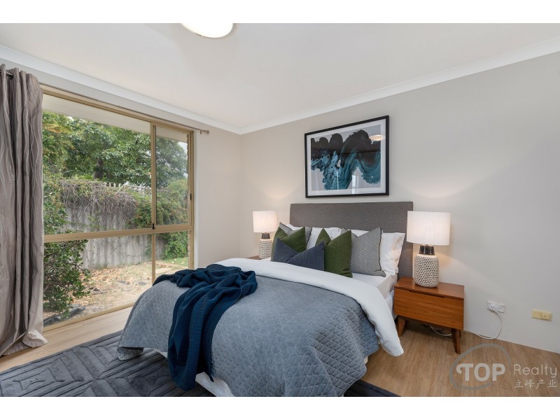 24 Fingall Way, Willetton WA 6155