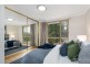 24 Fingall Way, Willetton WA 6155