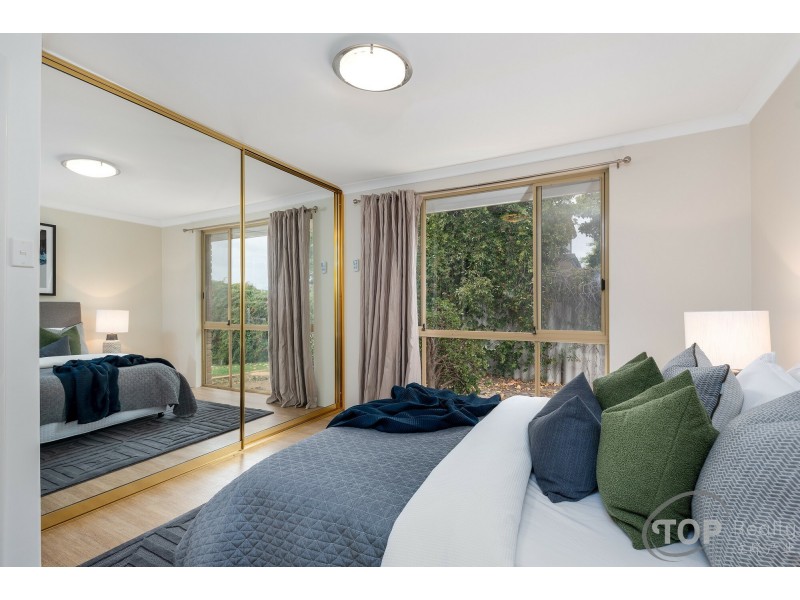 24 Fingall Way, Willetton WA 6155