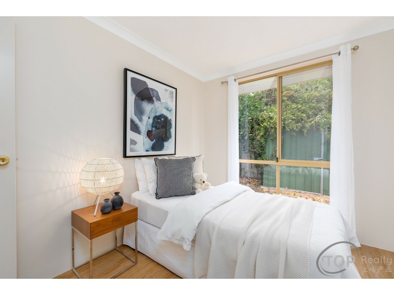 24 Fingall Way, Willetton WA 6155