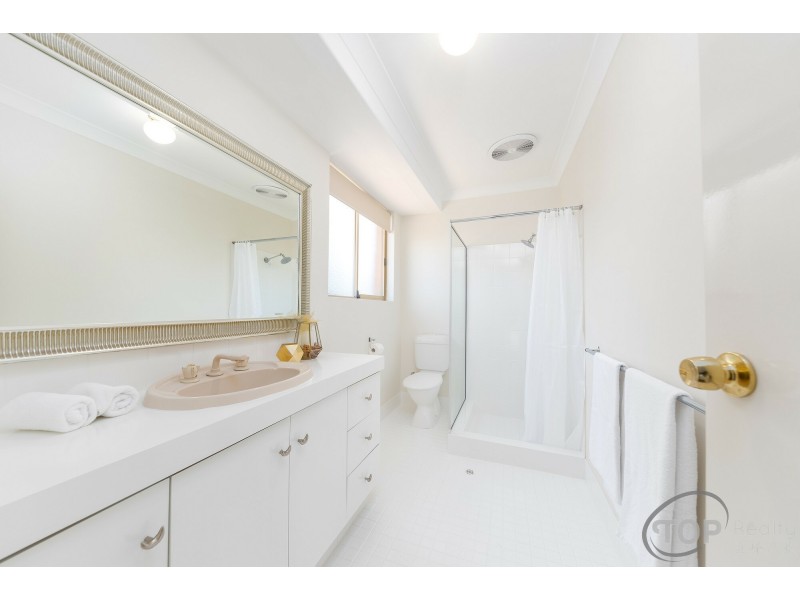 24 Fingall Way, Willetton WA 6155