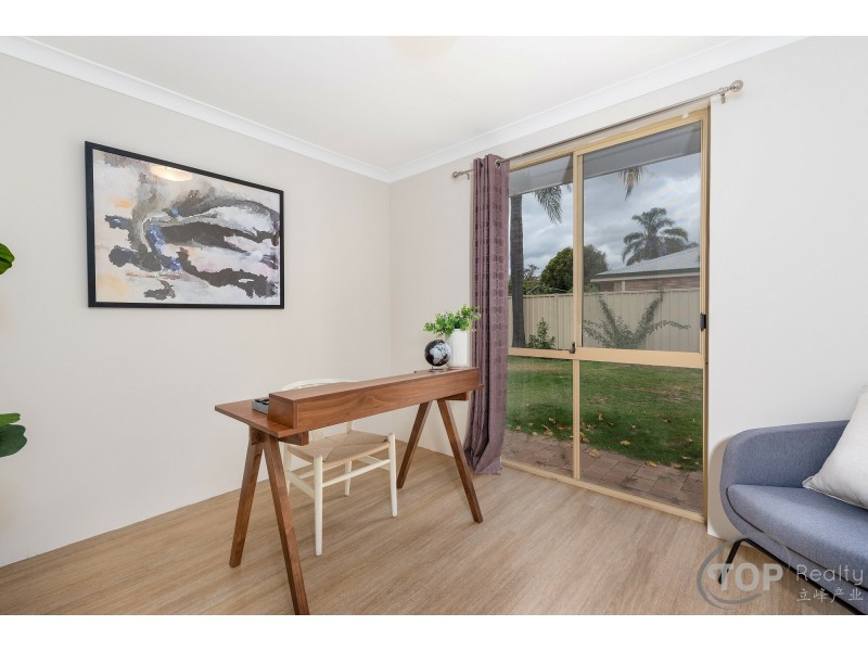 24 Fingall Way, Willetton WA 6155