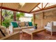 24 Fingall Way, Willetton WA 6155