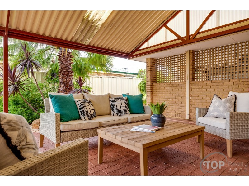24 Fingall Way, Willetton WA 6155