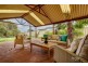 24 Fingall Way, Willetton WA 6155