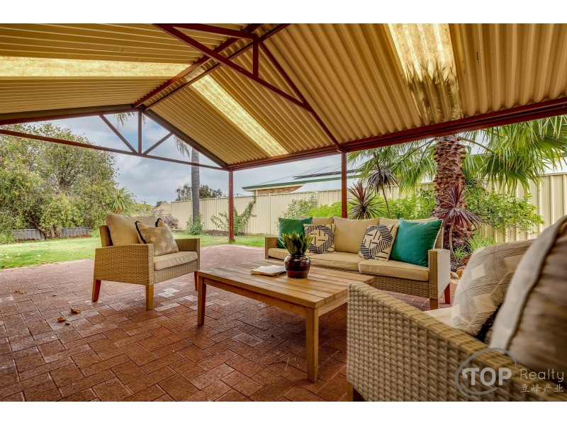 24 Fingall Way, Willetton WA 6155