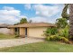 24 Fingall Way, Willetton WA 6155