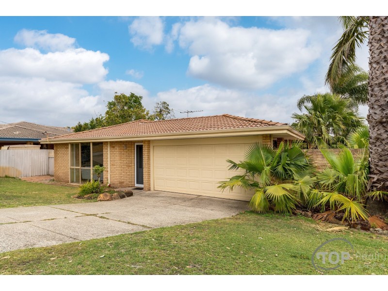24 Fingall Way, Willetton WA 6155