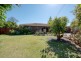 19B Condor Circle, Willetton WA 6155