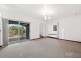 19B Condor Circle, Willetton WA 6155